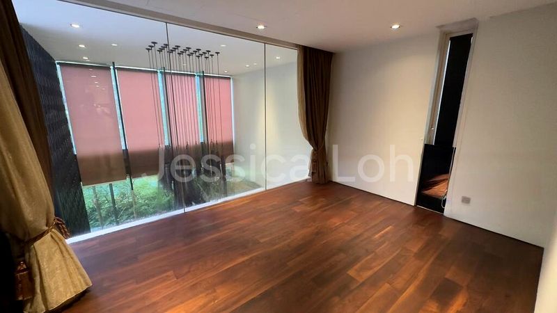 5 Bed Bungalow (Landed) for Rent in  The Reef At King's Dock - Image 9